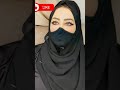 بنت الرياض الجمال الطبيعى يومياتي في الرياض مشاهير الرياض فلوق الرياض ستايل بنات بنات السعودية بنت الرياض الجمال الطبيعى يومياتي في الرياض مشاهير الرياض فلوق الرياض ستايل بنات بنات السعودية