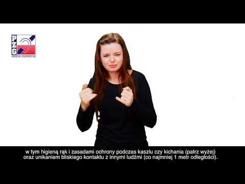 Co musisz wiedzieć o koronawirusie #2 Co musisz wiedzieć o koronawirusie #2