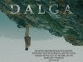 DALGA ( Dope ) - Kısa Film ( Short Film )