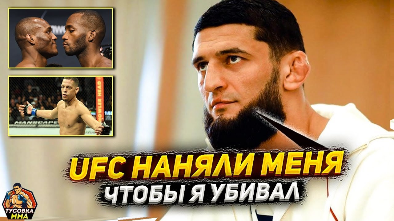 ���������� �������� ���� ����-������: ����.