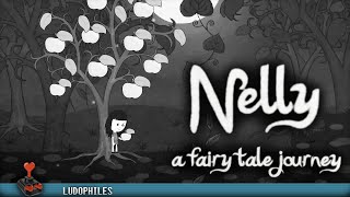 Nelly Flash Game Full Playthrough / Longplay / Walkthrough (no commentary) screenshot 4