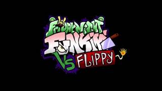 Friday Night Funkin' - V.S. Flippy OST - Flippy-Roll