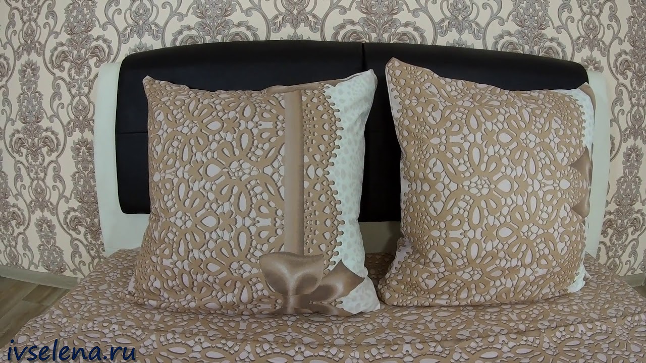 Бязь Шуя рисунок №99002