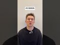 5 Secret Commands for Claude #ai #neuralnet #prompt #command #claude