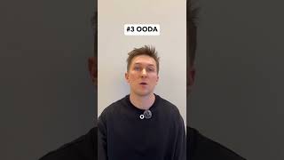 5 Secret Commands for Claude #ai #neuralnet #prompt #command #claude