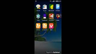 How to enable soft keys on android device without any software-by Tech Master screenshot 4