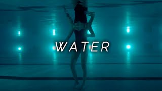 Best Water/Ocean/Pool Scenes In Movies and Series