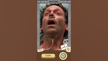 Thumbnail of How Dr. house DIED in front of Nurse💀🥀#drhouse#housemd#drhouseclip #drhouseedit