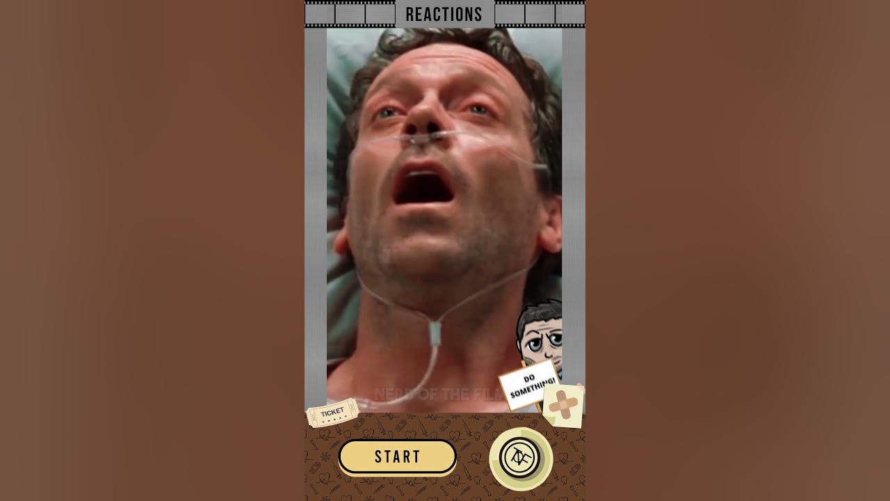 How Dr. house DIED in front of Nurse💀🥀#drhouse#housemd#drhouseclip #drhouseedit How Dr. house DIED in front of Nurse💀🥀#drhouse#housemd#drhouseclip #drhouseedit