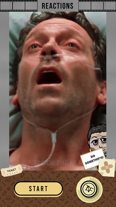 How Dr. house DIED in front of Nurse💀🥀#drhouse#housemd#drhouseclip #drhouseedit