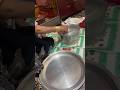 نوشته بود قربونه دستاش برم یک ماه بود نرفته بودیم همیشه سنگ تموم میذاره برامون نوشته بود قربونه دستاش برم یک ماه بود نرفته بودیم همیشه سنگ تموم میذاره برامون