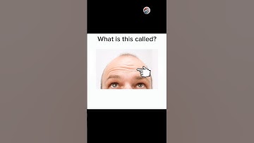 English quiz challenge part 850 #newquiz