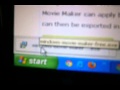 How To Download Movie Maker Windows Xp