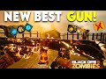 THIS Is The NEW BEST WEAPON in Black ops 6 Zombies (Best Build)
