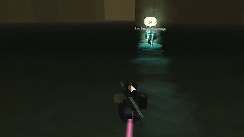 one last time. | Rogue Lineage