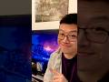 NEWS REPORT FEB 13 #shinultraman #ultraman #godzilla #japan #scifi #kaiju #film #action #film #fun
