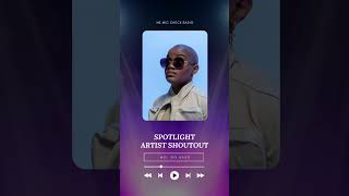 Sunday Spotlight 2 1
