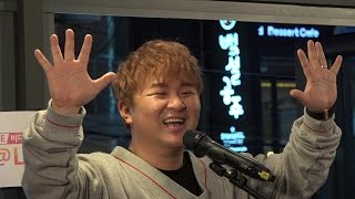 20170228_허각_베란다라이브(달콤울산삼산버스킹)_1440,혼자한잔,그바람불면,시적인말로표현하려해도,죽고싶단말밖에,오늘만은말할께,향기만남아,Hello,행복한나를_imp