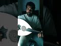 موسيقي اغنية بقول عادي تامر عاشور 