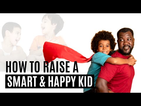 parenting-tips:-best-3-ways-on-how-to-raise-a-smart,-happy-and-confident-child