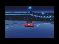 Ari Lennox- Night Drive (SLOWED+REVERB)