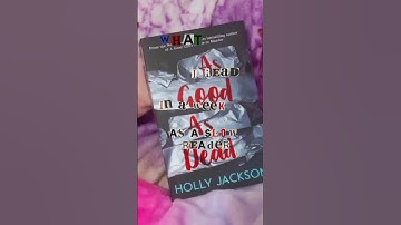 Read with me for a week as a slow reader✨️ #shorts  #booktube #bookworm