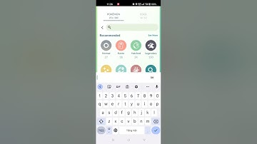 PGTools - auto gifts and healing