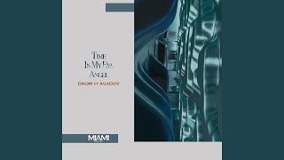 Angel - Asadov, dndm