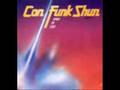 Juicy: Con Funk Shun