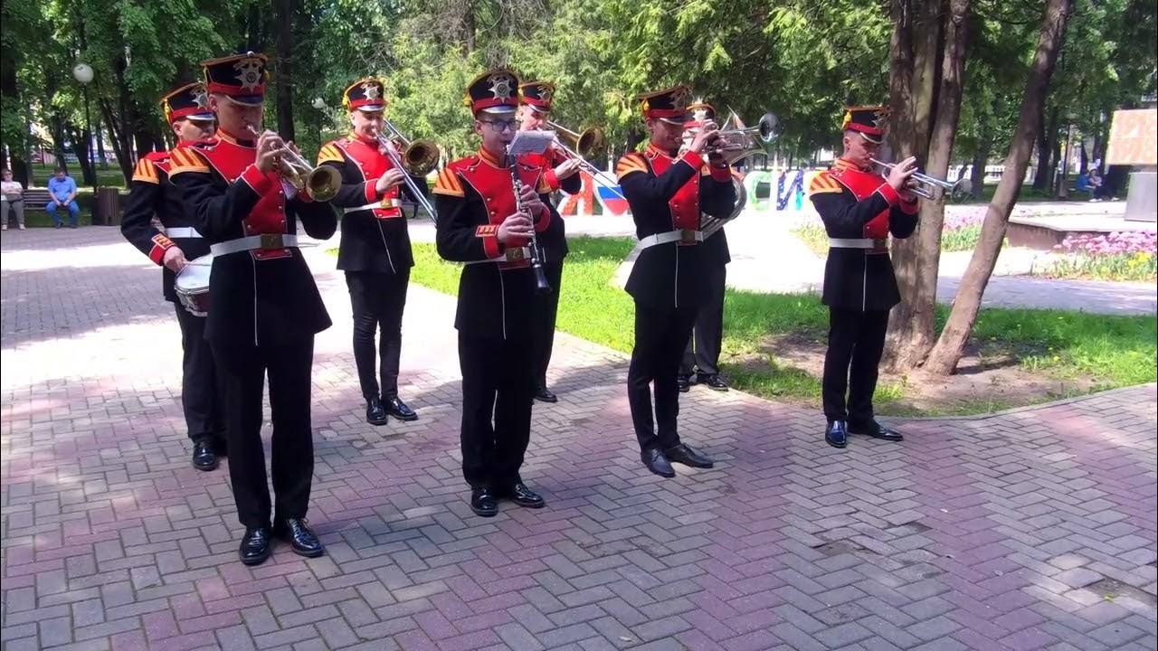 Марш прощание славянки образцовый военный. Прощание славянки Агапкина. Марш популярный.