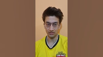 Idbi JAM 2024 Joining letter kb ayega