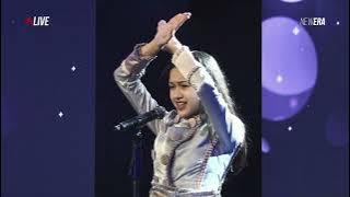 JKT48 - M08. Air Mata Perasaan yang Tak Tersampaikan (Temodemo no Namida) | Pajama Drive 30 Mei 2024