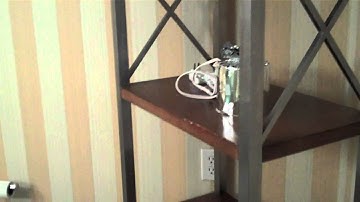 Hotel Room Checkout Etiquette