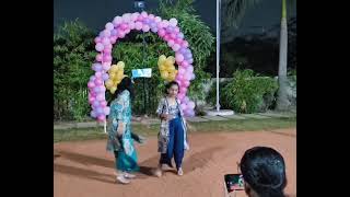 Our Version Of Alaika Leika Kalyani