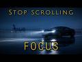 Deep FOCUS MUSIC - Focus for STUDY Extended PRODUCTIVITY