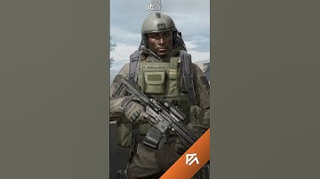 チームメイトの今と昔  #shorts