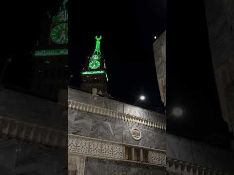 أذان الفجر للمؤذن سهيل حافظ الأربعاء 20 شعبان 1446ه ـ