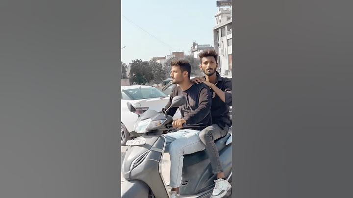 Backchodi Nhi 🤬😈|| Bhai tera Gunda ft.arendra bhagana|| #foryou #viral #shortvideos #youtubeshorts