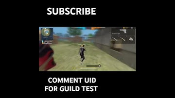 DAY 1 (365) TO UPLOAD DAILY VIDEO #phonk #phonkmusic #pbo2_rexzz