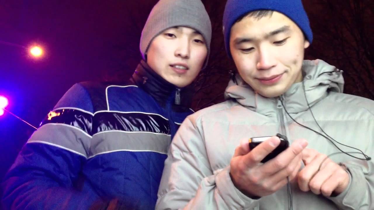 Каток дэу 85