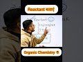 What will be product organic Chemistry ⚗️? #iupacname