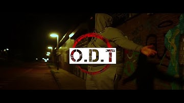 Chain - Den anochi laat (PROD.ODT)