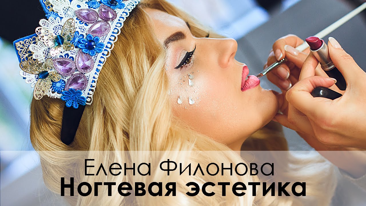 вариант классная трахается порно расскажите поподробнее.. Прошу