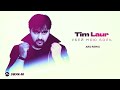 Tim Laur - Убей мою боль (ars Remix) | Премьера трека 2026