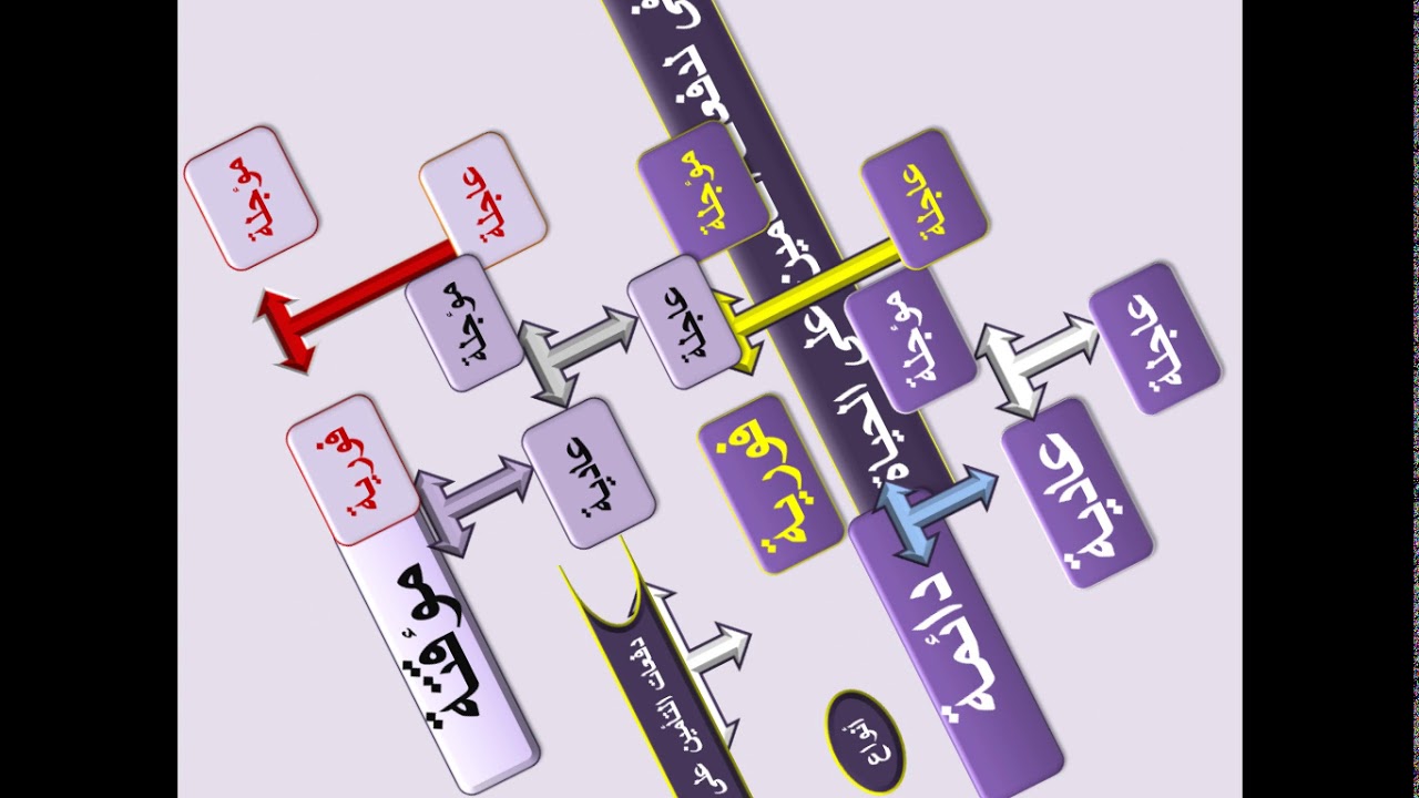 القسط الوحيد الصافى لدفعات التأمين على الحياة