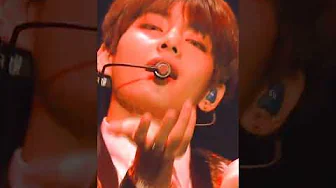 BTS Animals Maroon 5 Remix Whatsapp Status🔥| #shorts #bts #v #jimin #jungkook #jin #suga #rm #jhope