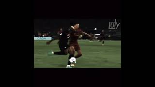 Dk Kinn Zelda Rj X Meu Irmao Que Maquinha Resimi