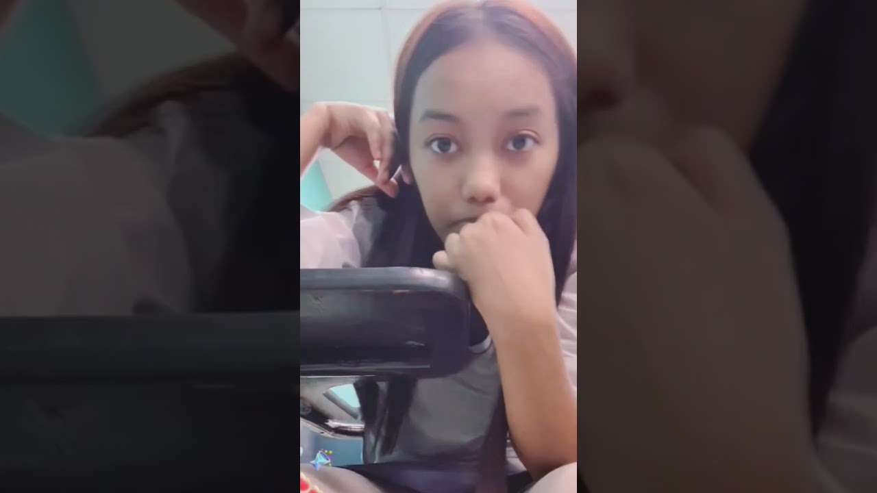 Jamie Lovely #lovely #lovelygirl #cute  #periscope 