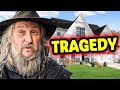 What Really Happened To Eustace Conway From Mountain Men mp3