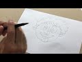 Mini corso di disegno a fumetti #1 - Insieme Online